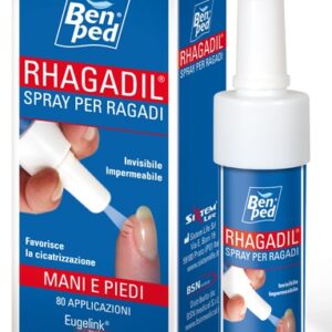 Igiene/cosmesi - ANTISUDORE/ANTIODORE: SPRAY PER PIEDI Archivi -  LABEVOLUTION