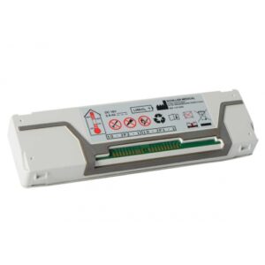 Batteria per defibrillatore Defisign - Schiller PA1