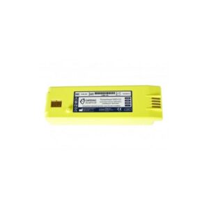 Batteria per defibrillatore Powerheart G3 Pro (Cod. 9145)