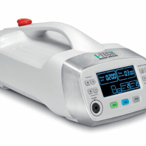 LASER TERAPIA I-TECH LA 500 Laser terapia