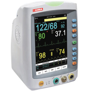 MONITOR GIMA VITAL PLUS Monitor Vital Sign