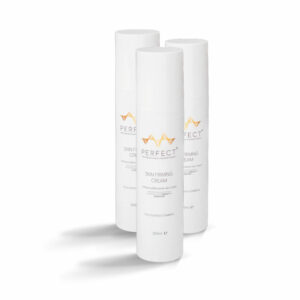 Crema multifunzione viso e corpo PERFECT - BODY CREAM